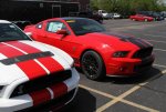 gt50013.jpg