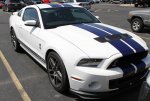 gt50021.jpg