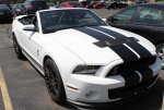 gt50023.jpg