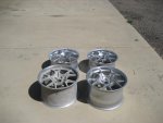 2005 ford gt wheels 001.jpg