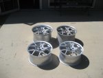 2005 ford gt wheels 002.jpg