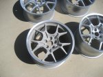 2005 ford gt wheels 003.jpg