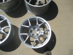 2005 ford gt wheels 004.jpg