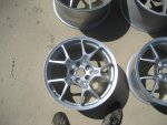 2005 ford gt wheels 005.jpg