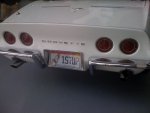 Alan Shephards Vette.JPG