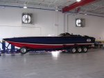 may281-1.jpg