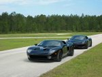 GT458a.jpg