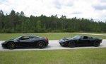 GT458b.jpg