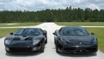 GT458c.jpg