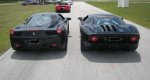 GT458d.jpg