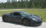 GT458e.jpg