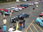 GT RallY 806-96.jpg