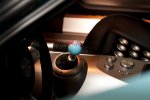Exoticare_Shift_Bezel-4.jpg
