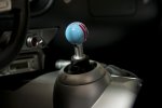 Exoticare_Shift_Bezel-7.jpg