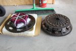 Boss 302s clutch 1.jpg