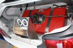 Boss 302s fuel cell 1.jpg