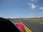 IMG_4355.jpg