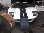 IMG-20120516-00012.jpg