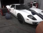 IMG-20120516-00013.jpg