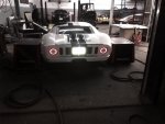 IMG-20120516-00014.jpg