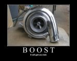 boost1.jpg