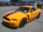 boss 302 delivery.jpg