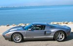 MLS Tungsten GT, side, Sarasota Bay.jpg