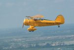 WACO in Flight.jpg
