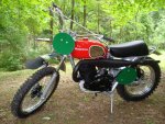 Husqvarna 250 WR a.jpg