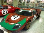 GT40 Indy Museum.jpg GT40 Indy Museum.jpg
