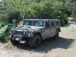 H1 Hummer Front & Side.JPG