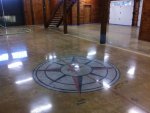 floor.jpg