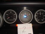 DSC03852.JPG