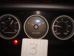 DSC03853.JPG