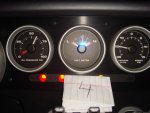 DSC03854.JPG