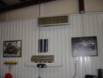 Wall treatment Hamon Motors 001.jpg