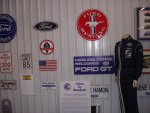 Wall treatment Hamon Motors 003.jpg