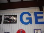 Wall treatment Hamon Motors 002.jpg
