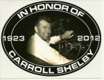 Shelby Honor sticker.jpg