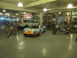 IMG_4558.jpg