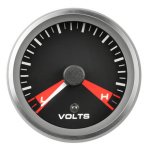Original Speed Hut Voltage Gauge.jpg