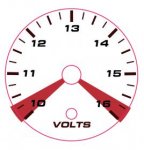 New Design Speed Hut Voltage Gauge.jpg
