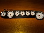 Ford_GT_Gulf_Gauges_Speedhut-1.jpg