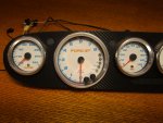 Ford_GT_Gulf_Gauges_Speedhut-2.jpg