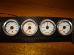 Ford_GT_Gulf_Gauges_Speedhut-3.jpg