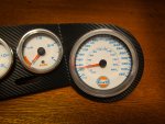 Ford_GT_Gulf_Gauges_Speedhut-4.jpg