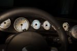 Ford_GT_Gulf_Gauges_Speedhut-5.jpg