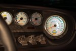 Ford_GT_Gulf_Gauges_Speedhut-6.jpg