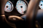 Ford_GT_Gulf_Gauges_Speedhut-7.jpg