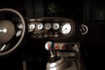 Ford_GT_Gulf_Gauges_Speedhut-8.jpg